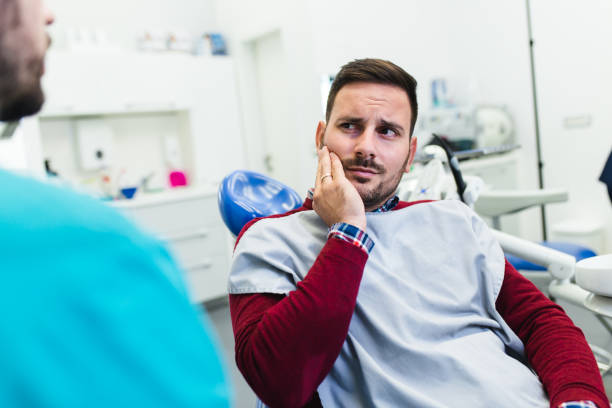 Monroe Manor, NJ  Holistic Dental Services Company