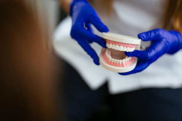 Best Periodontal (Gum) Disease Treatment  in Monroe Manor, NJ