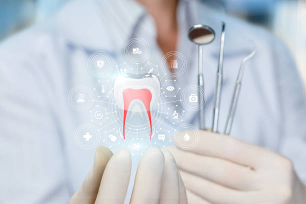 Why Choose Us for Your Dental Needs in Monroe Manor, NJ