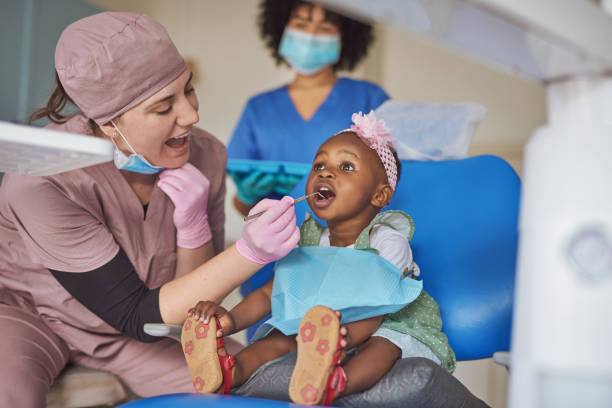 Best Emergency Dental Care  in Monroe Manor, NJ