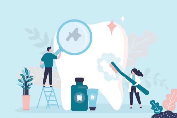 Best Sleep Apnea Treatment  in Monroe Manor, NJ