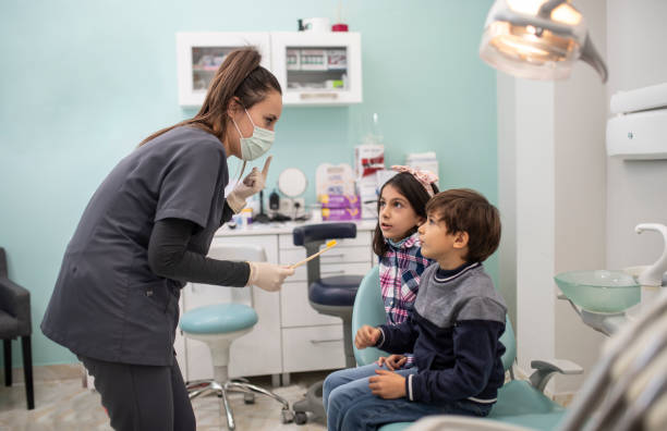Reliable Monroe Manor, NJ  Holistic Dental Services Solutions