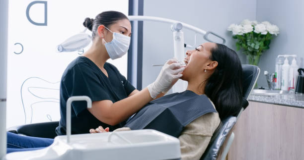 Best Dental X-Rays and Imaging  in Monroe Manor, NJ