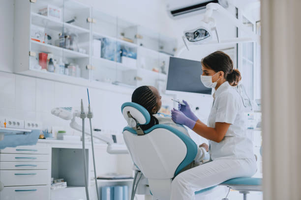 Best Teeth Whitening  in Monroe Manor, NJ
