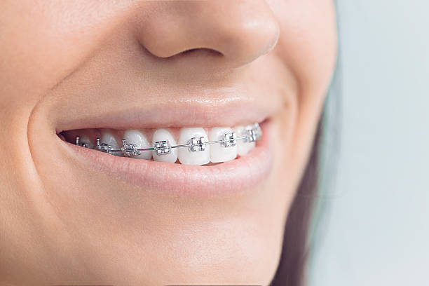 Best Periodontal (Gum) Disease Treatment  in Monroe Manor, NJ