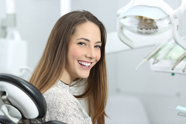 Best Dental Inlays and Onlays  in Monroe Manor, NJ