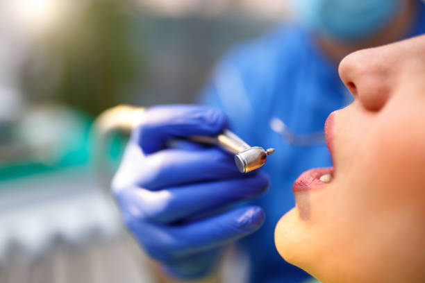 Why Choose Us for Your Dental Needs in Monroe Manor, NJ